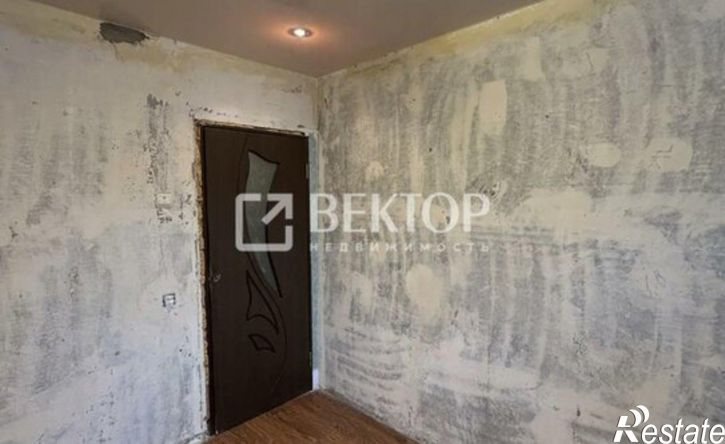 3-комн квартира Ярославль, проспект Дзержинского, 10