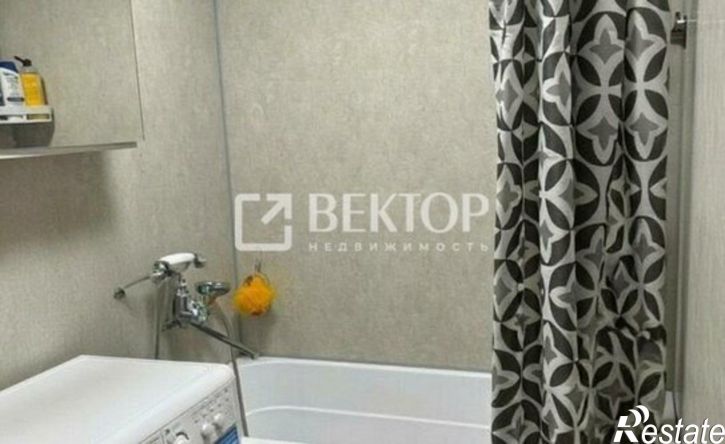 2-комн квартира Ярославль, улица Урицкого, 45