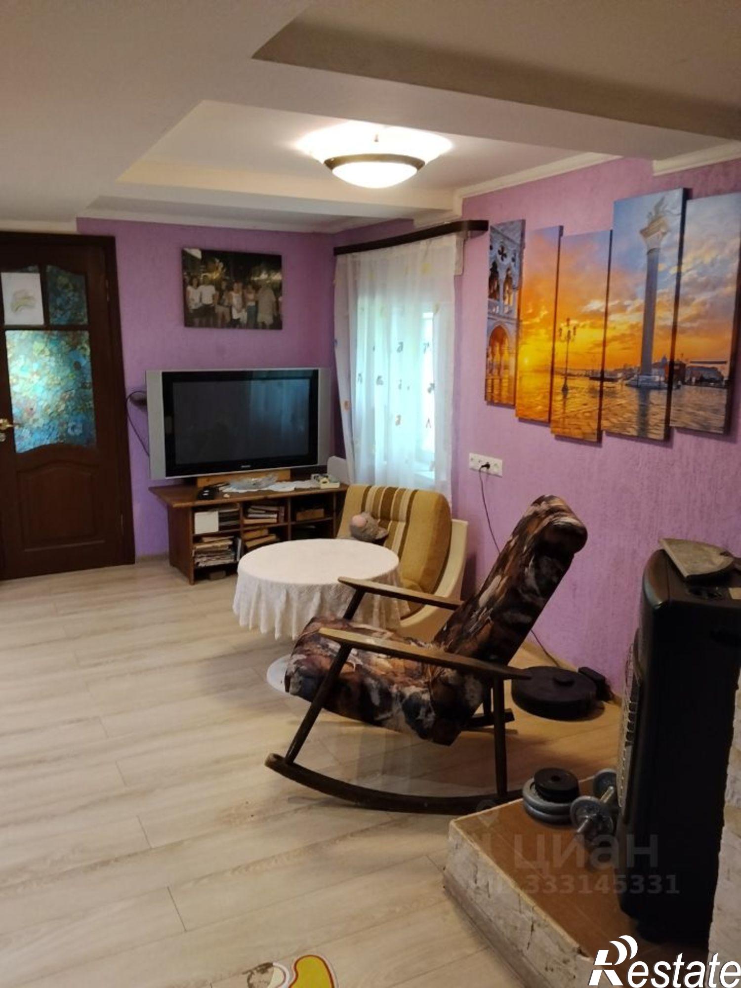 Купить дачу, дом, коттедж за 9 500 000 рублей