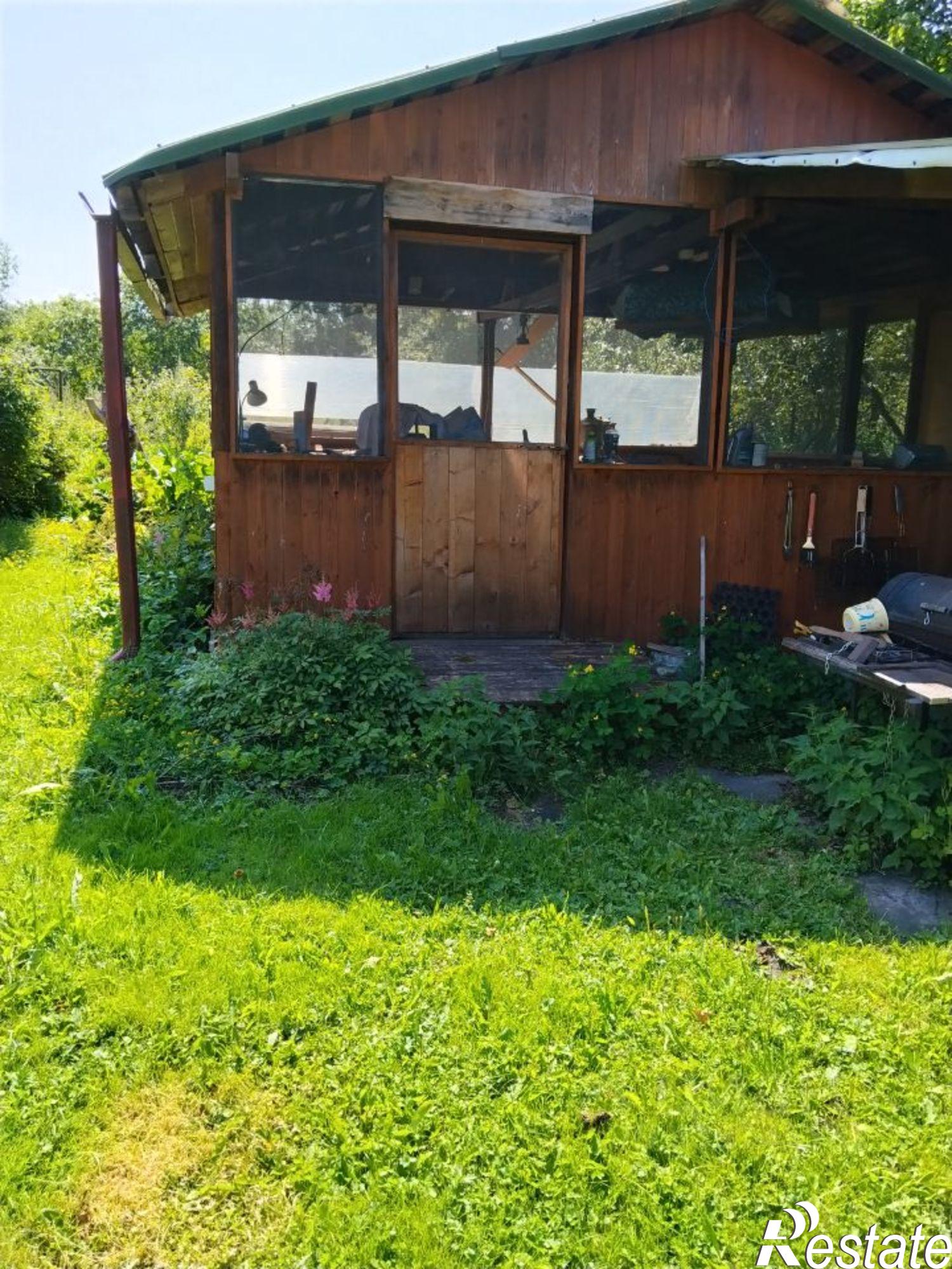 Купить дачу, дом, коттедж за 9 500 000 рублей