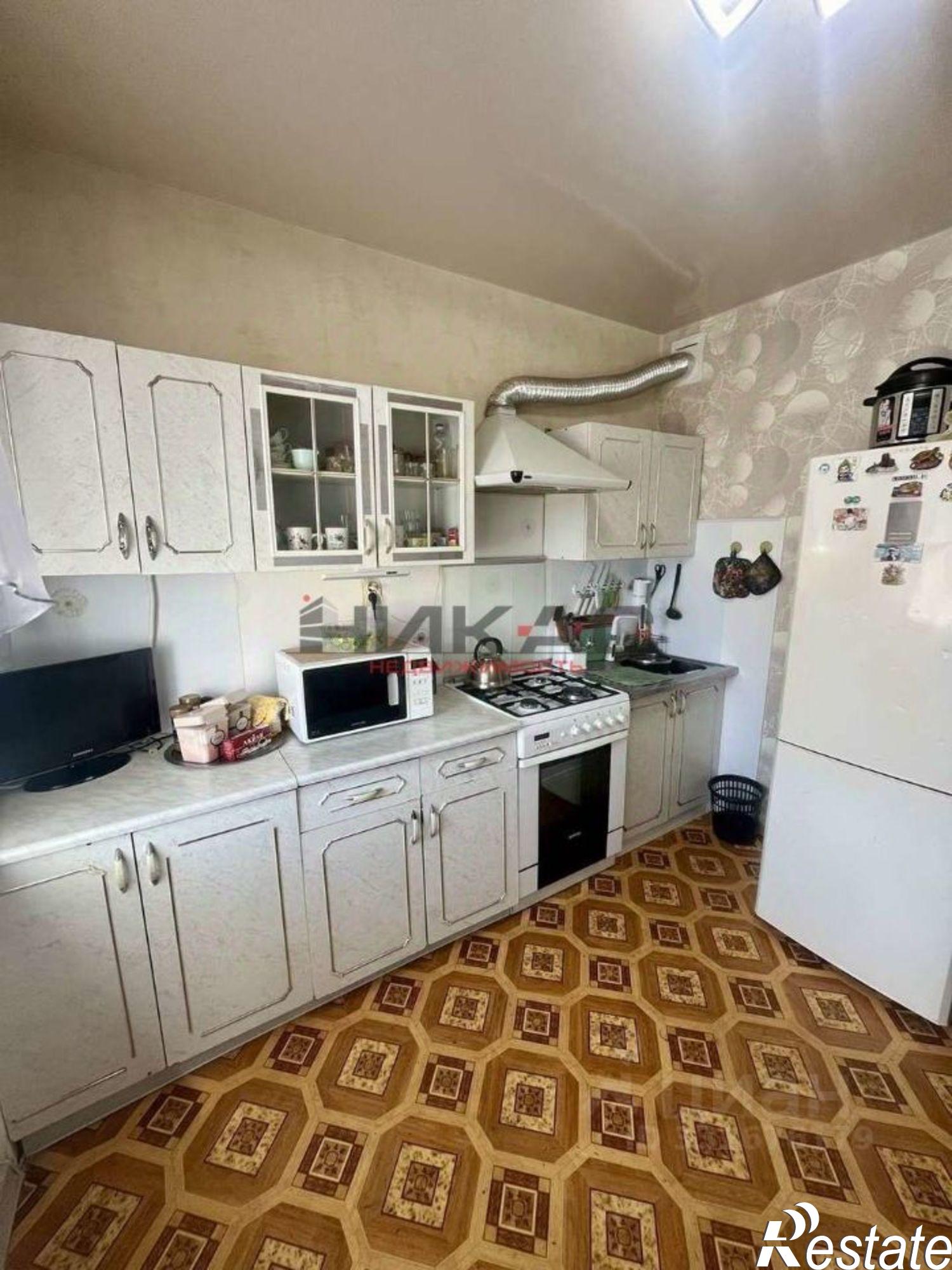 Сдать комнату за 12 000 рублей