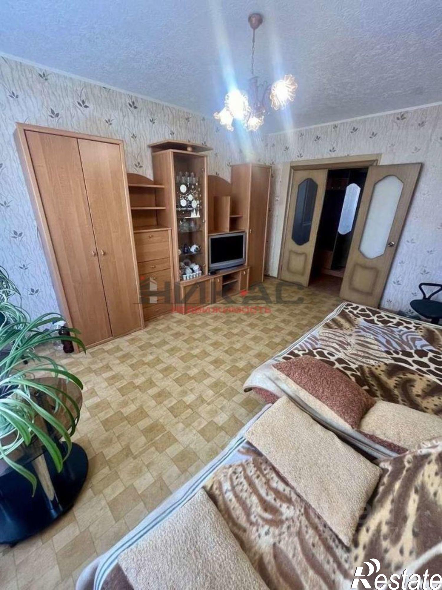 Сдать комнату за 12 000 рублей