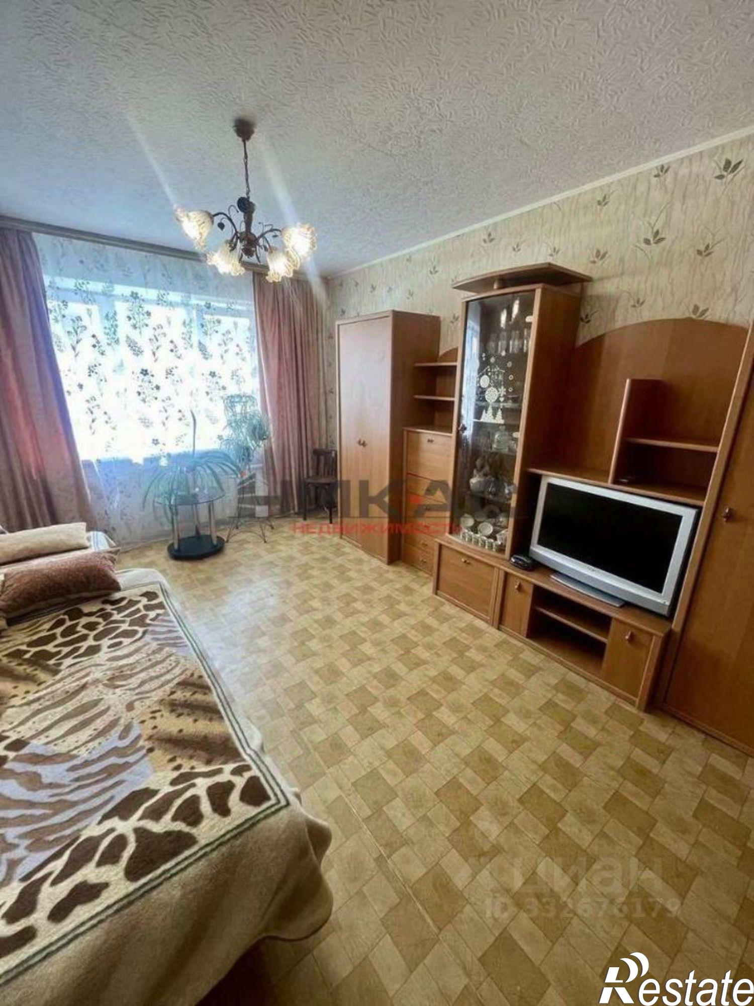 Сдать комнату за 12 000 рублей