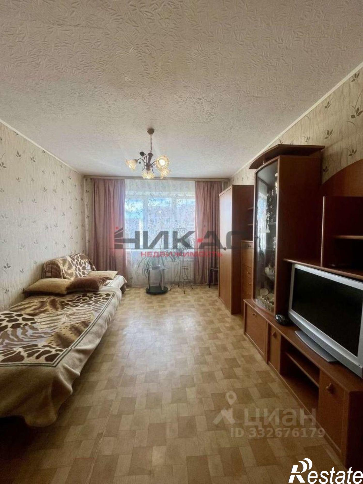 Сдать комнату за 12 000 рублей