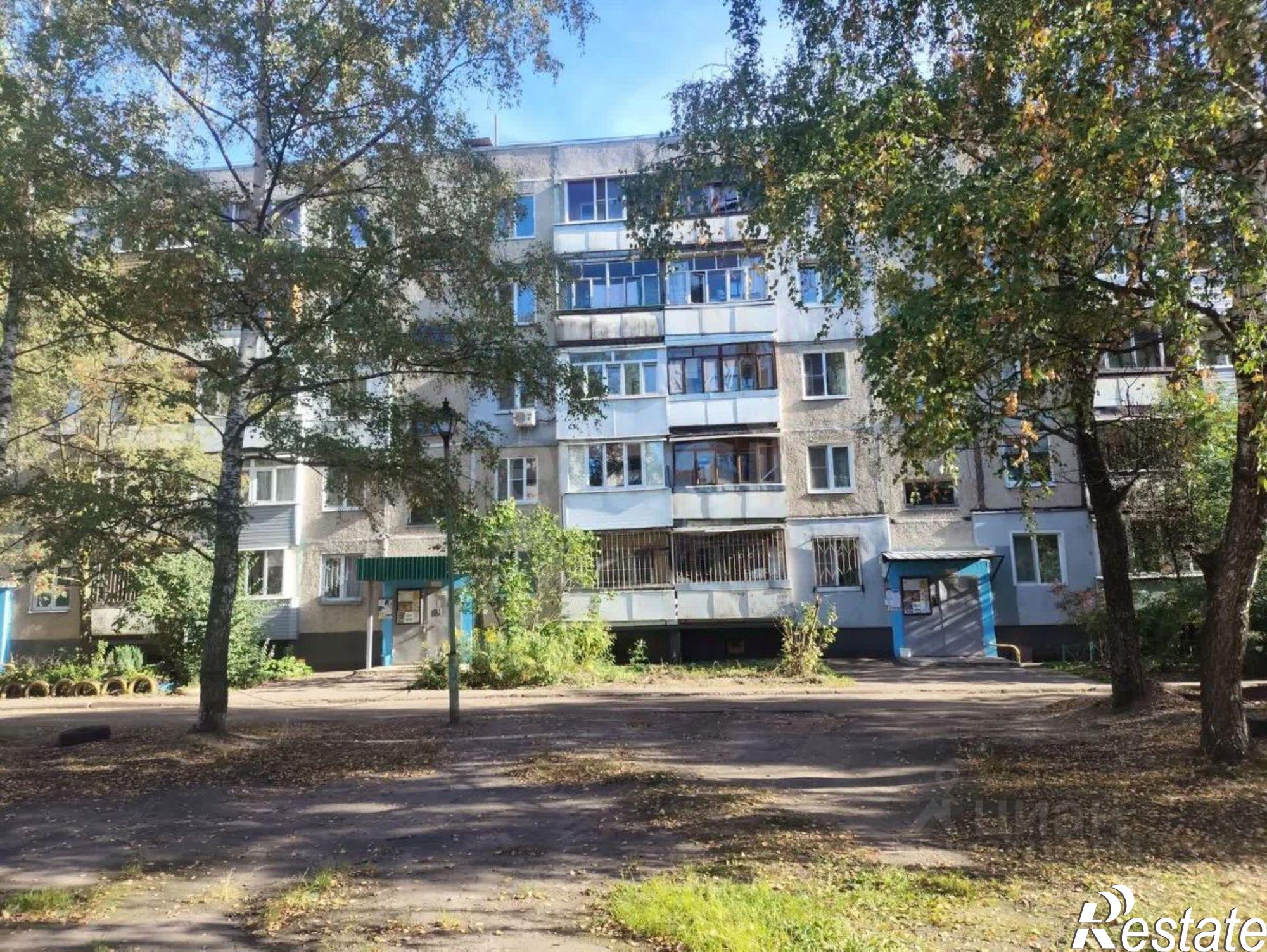 Купить комнату за 750 000 рублей