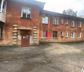 3-комн, 61кв м, этаж 1/2 ул Проектируемая, д 5