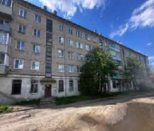 офис 730.3 кв м, этаж 1/5 Цимлянская улица, д.3