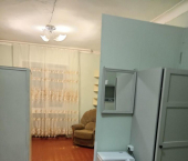 комната 470 кв м Ярославль, улица Зелинского, 11А