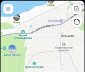 земля 19.9 сот 