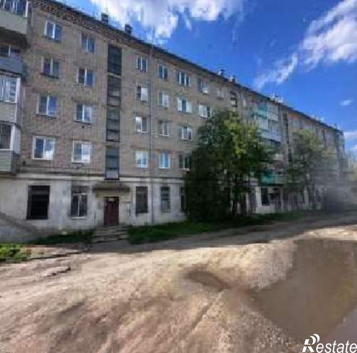 Офис Цимлянская улица, д.3