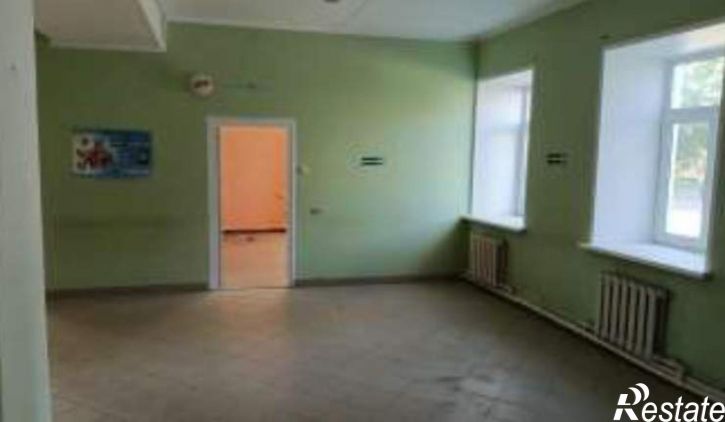 Офис Ленина улица, д.4
