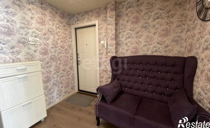 3-комн квартира ул Дементьева, 20,  д. 20