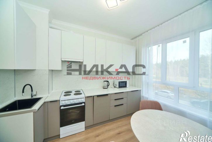 2-комн квартира улица Шандорная,дом 14