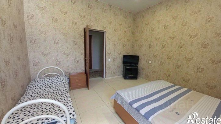 4-комн квартира Ярославль, Магистральная улица, 71