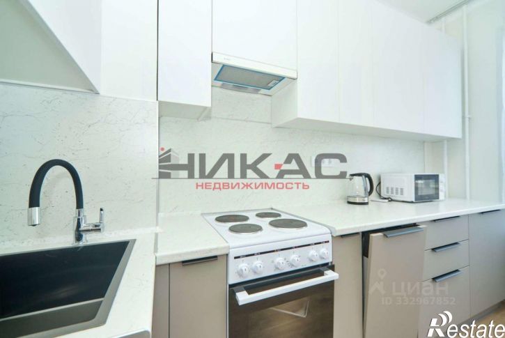2-комн квартира улица Шандорная,дом 14