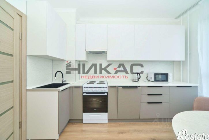 2-комн квартира улица Шандорная,дом 14