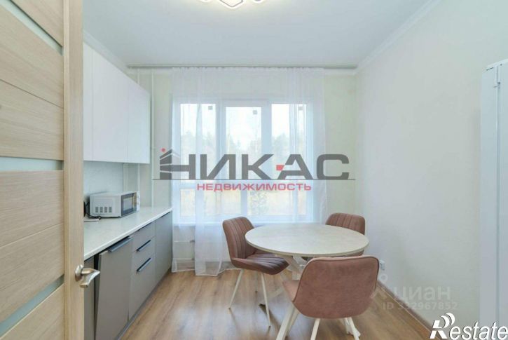 2-комн квартира улица Шандорная,дом 14