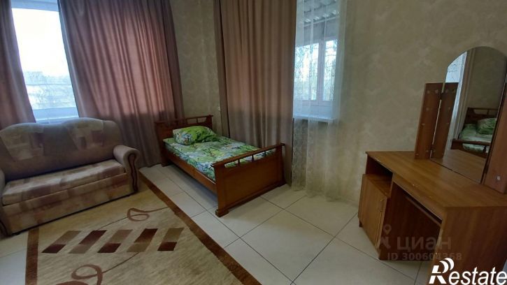 4-комн квартира Ярославль, Магистральная улица, 71