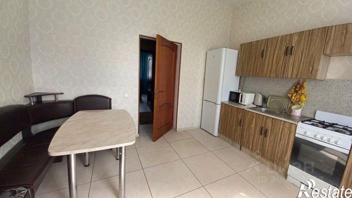 4-комн квартира Ярославль, Магистральная улица, 71