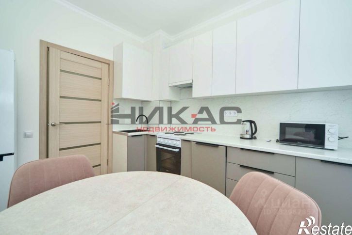 2-комн квартира улица Шандорная,дом 14