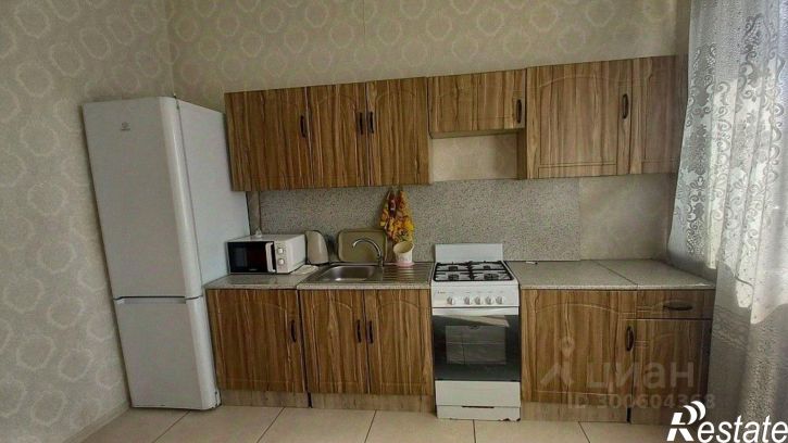 4-комн квартира Ярославль, Магистральная улица, 71
