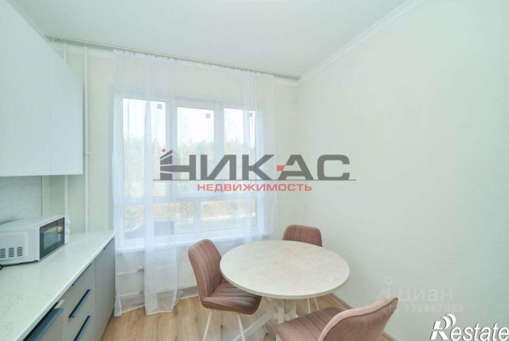 2-комн квартира улица Шандорная,дом 14