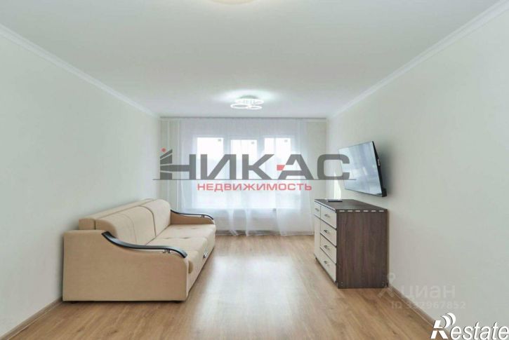 2-комн квартира улица Шандорная,дом 14