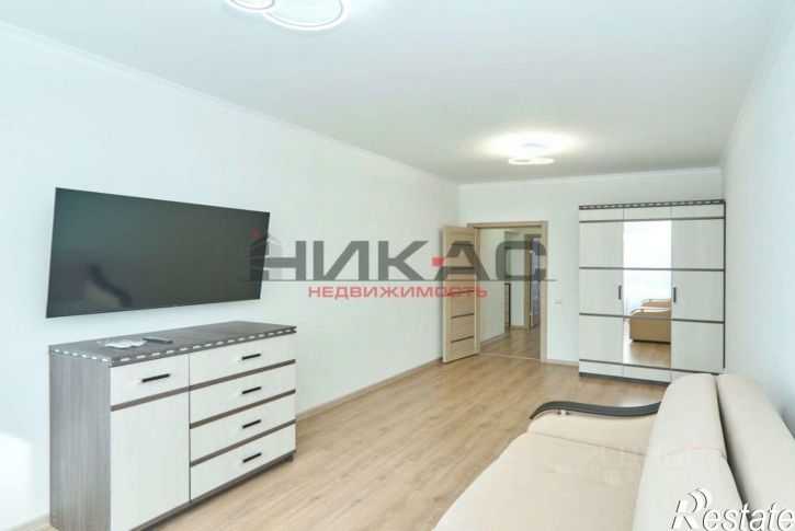 2-комн квартира улица Шандорная,дом 14