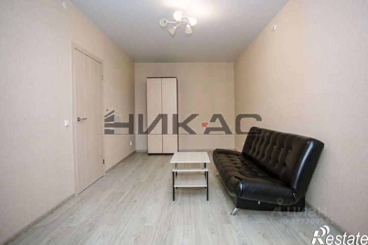 2-комн квартира улица Угличская,дом 19