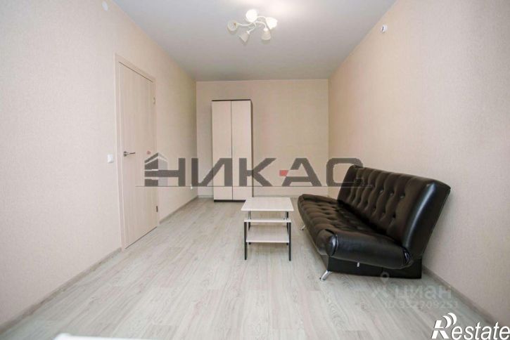 2-комн квартира улица Угличская,дом 19