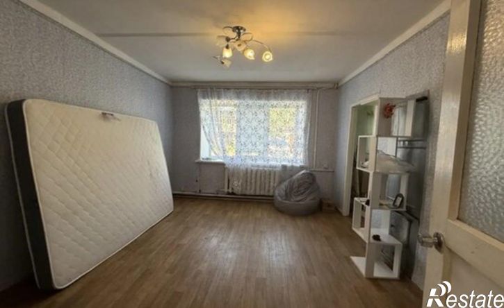2-комн квартира Переславль-Залесский, Вокзальная улица, 20