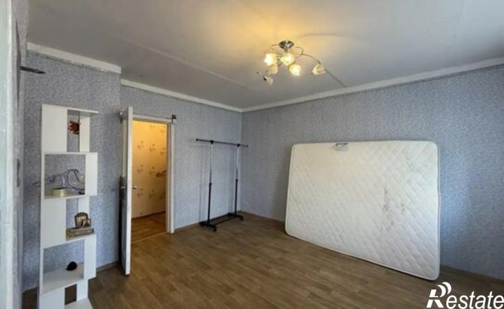 2-комн квартира Переславль-Залесский, Вокзальная улица, 20