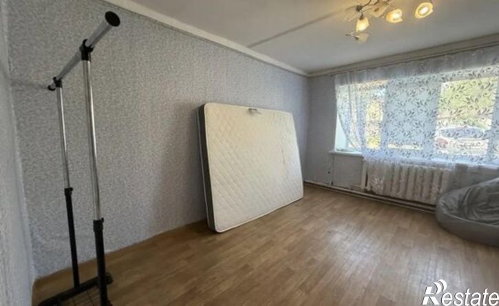 2-комн квартира Переславль-Залесский, Вокзальная улица, 20