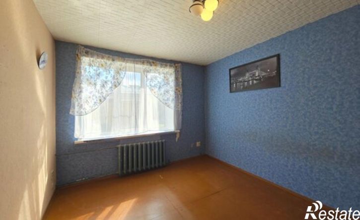 2-комн квартира Рыбинск, улица Академика Губкина, 30