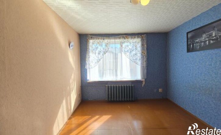 2-комн квартира Рыбинск, улица Академика Губкина, 30