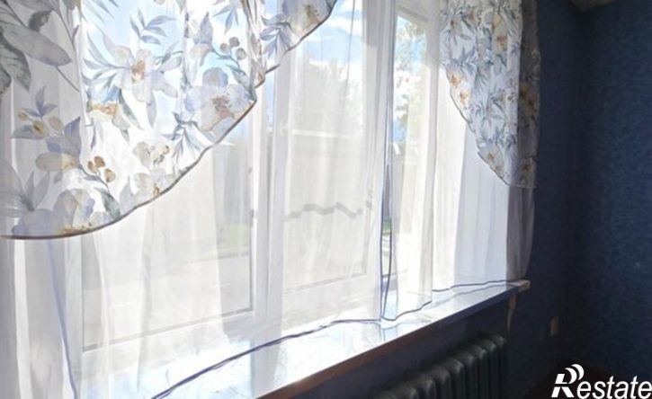 2-комн квартира Рыбинск, улица Академика Губкина, 30