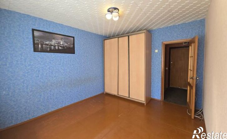 2-комн квартира Рыбинск, улица Академика Губкина, 30