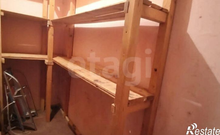 3-комн квартира Данилов, Петербургская улица, 65
