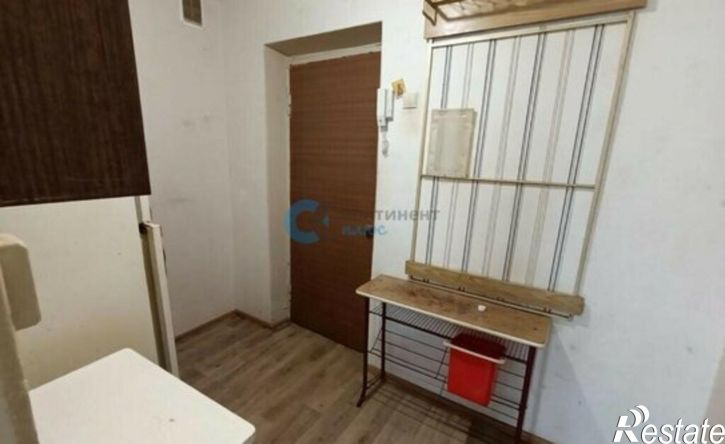 1-комн квартира Ярославль, улица Павлова, 39к1