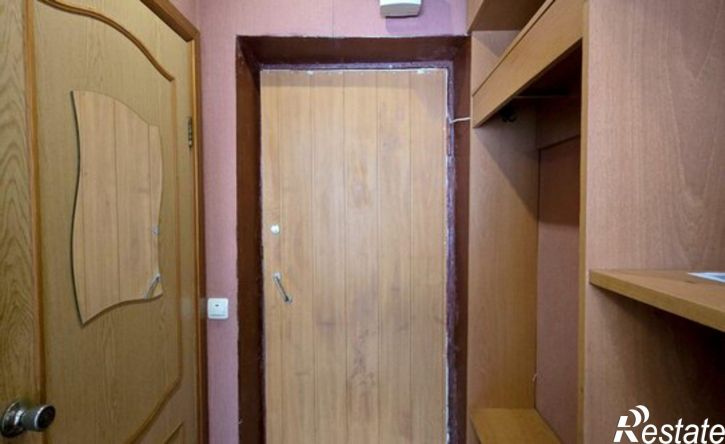 2-комн квартира Рыбинск, улица Академика Губкина, 30
