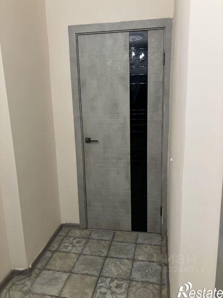3-комн квартира Ярославль, 1-я Жилая улица, 10
