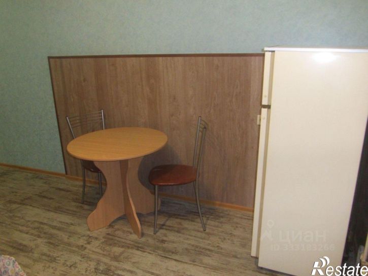 1-комн квартира Ярославль, Яковлевская улица, 6