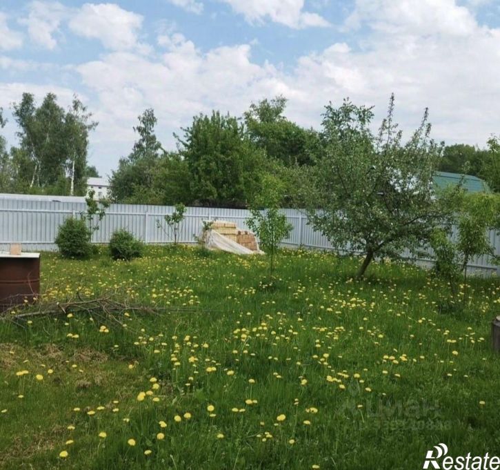 Коттедж/дом Рыбинск