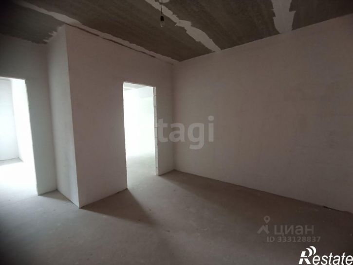 1-комн квартира ул Комсомольская, 88а,  д. 88а