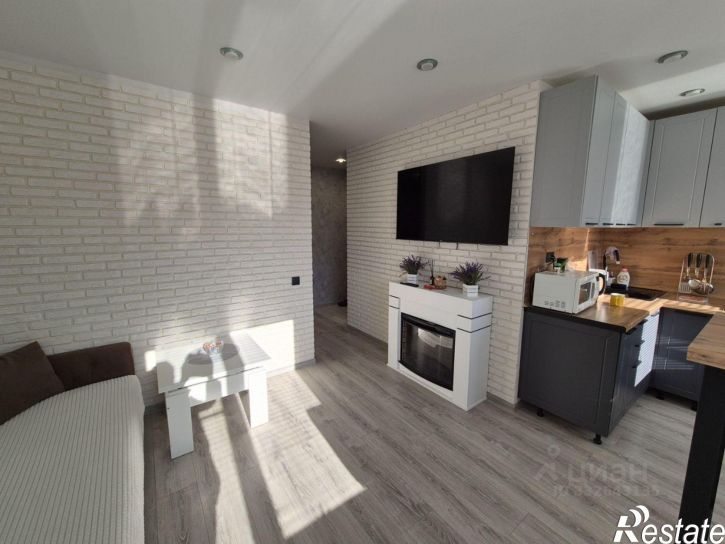 3-комн квартира ул Северная, 16б,  д. 16б