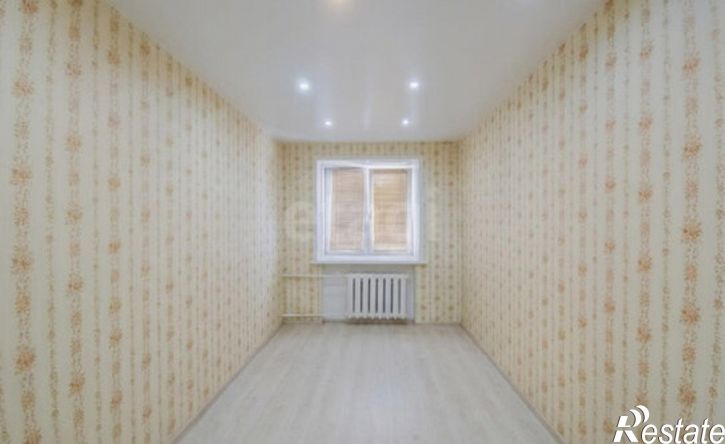 2-комн квартира Ярославль, Тутаевское шоссе, 53