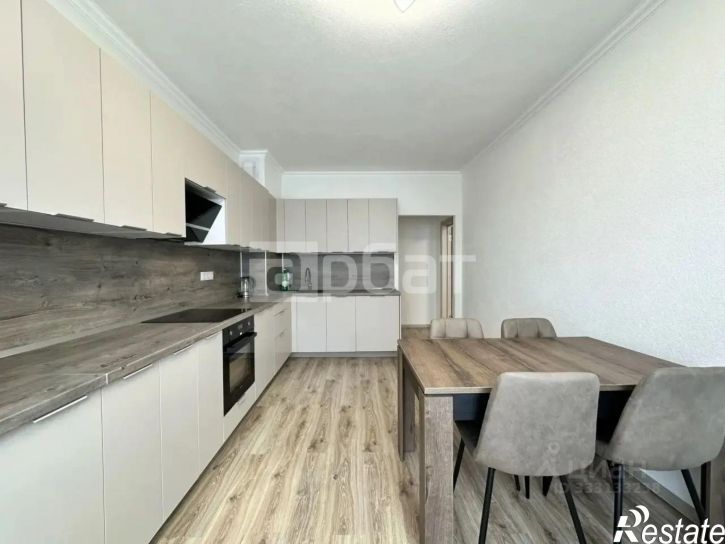 2-комн квартира ул Шандорная, д 14