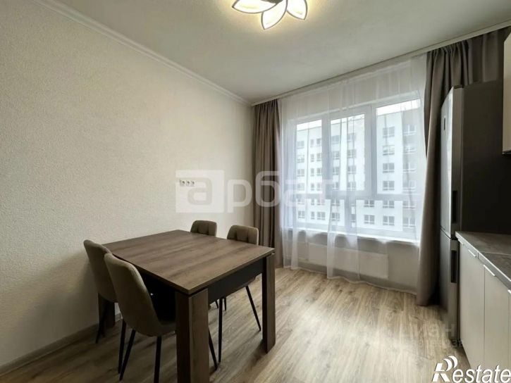 2-комн квартира ул Шандорная, д 14