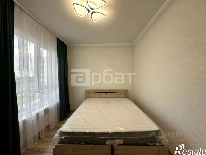 2-комн квартира ул Шандорная, д 14