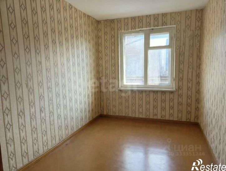 4-комн квартира ул Моторостроителей, 56,  д. 56